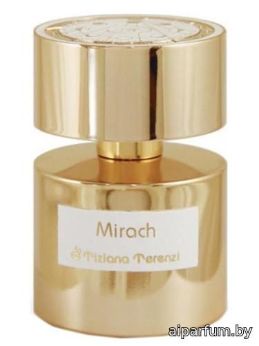 Mirach