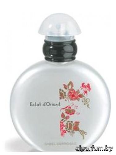 Eclat d'Orient