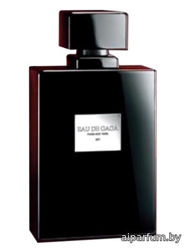 Eau de Gaga