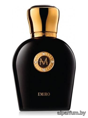 Emiro