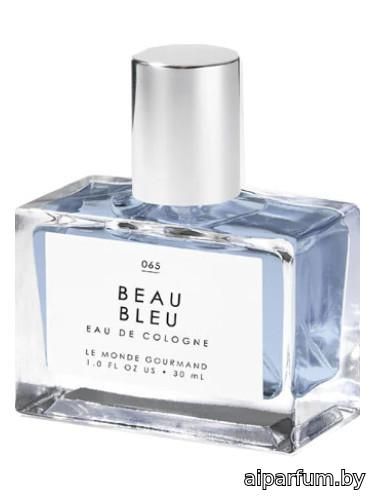 Beau Bleu
