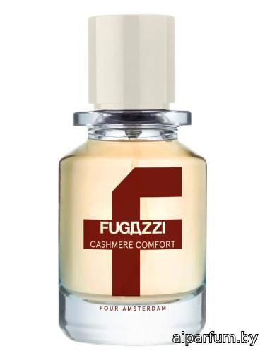 FOUR Cashmere Comfort