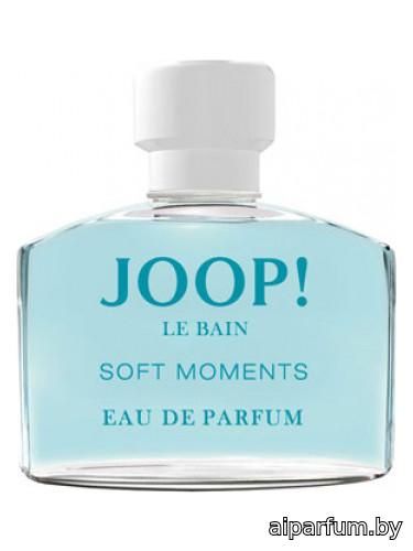 Joop! Le Bain Soft Moments
