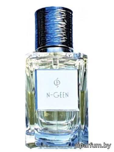 N-Geen
