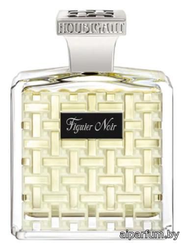 Figuier Noir