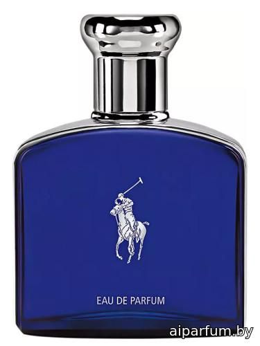 Polo Blue Eau de Parfum
