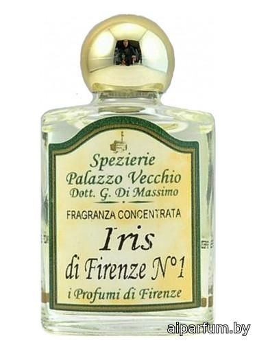 Iris di Firenze No. 1