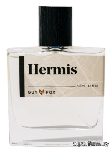 Hermis