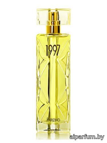 1997
