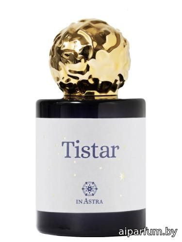 Tistar