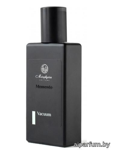 Vacuum