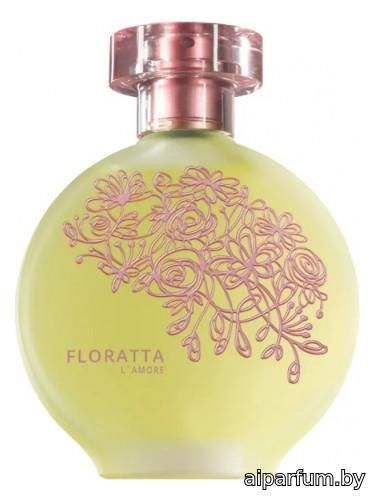 Floratta L'Amore