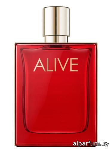 Boss Alive Parfum