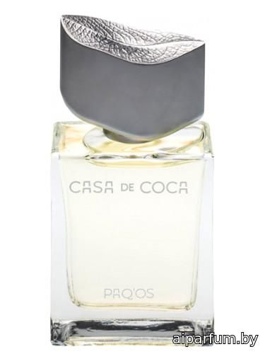 Paq’os