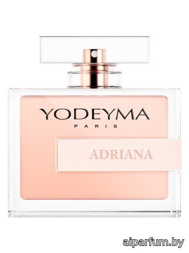 Adriana
