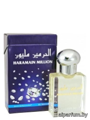 Million