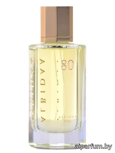 Nº80