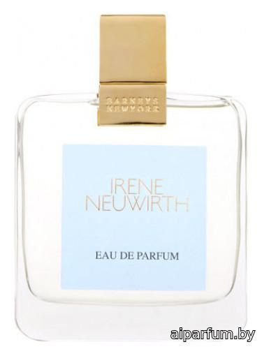 Irene Neuwirth