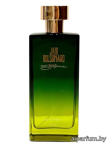 Jair Bolsonaro