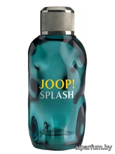 Splash