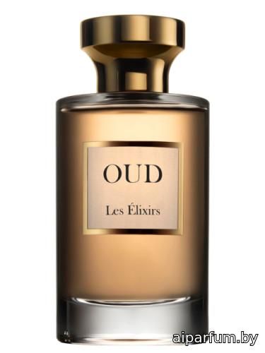 Oud