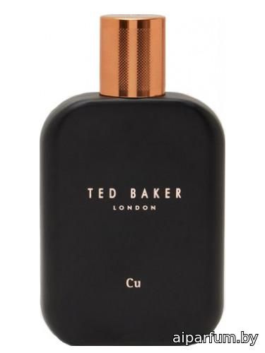 Cu