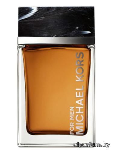 Michael Kors for Men