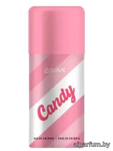 Candy