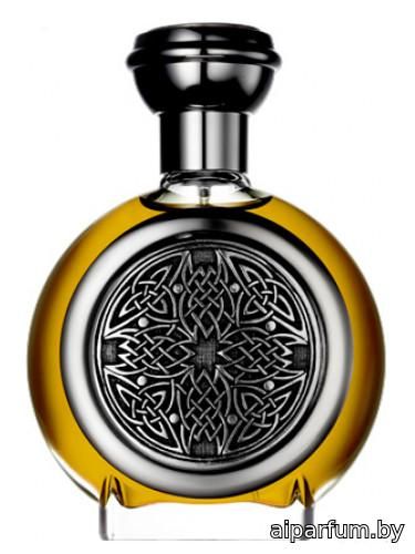 Agarwood Collection Passionate
