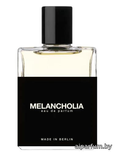 Melancholia