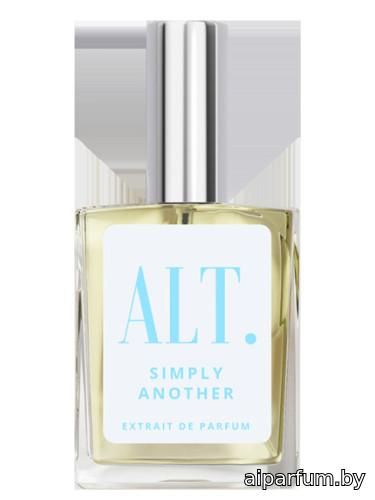 Simply Another