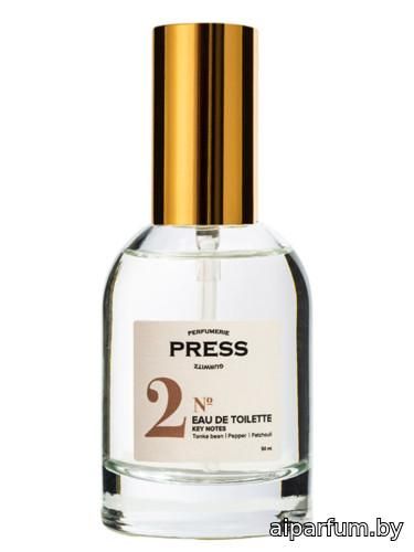 No. 2