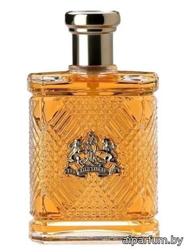 Safari for Men