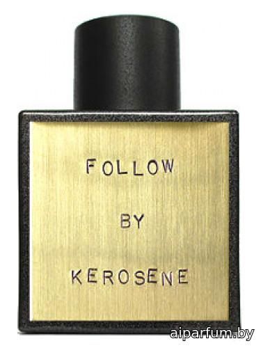 Follow