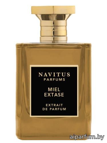 Miel Extase