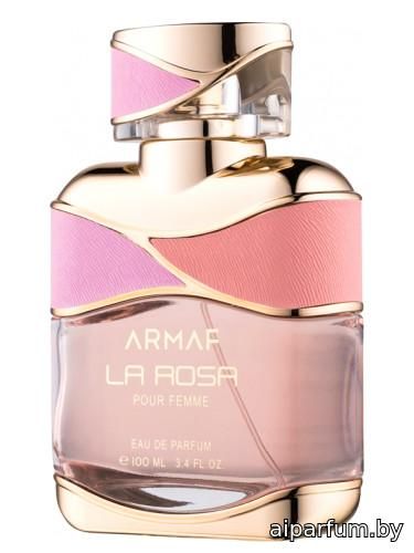 La Rosa