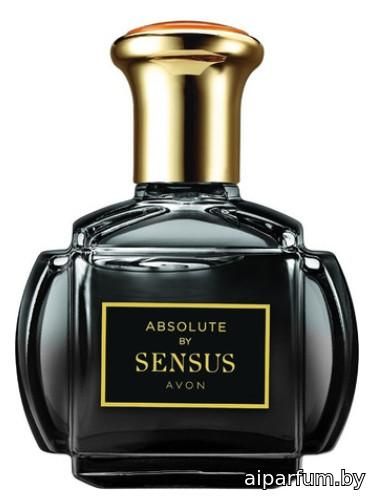 Sensus Absolute