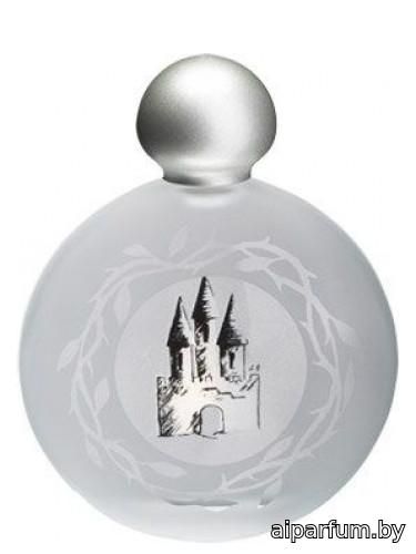 Cast A Spell