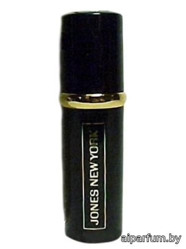 Jones New York Parfum