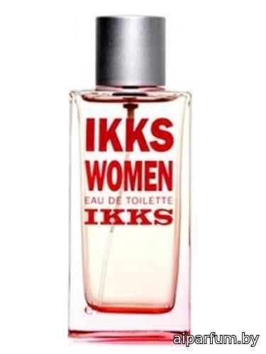 IKKS Woman
