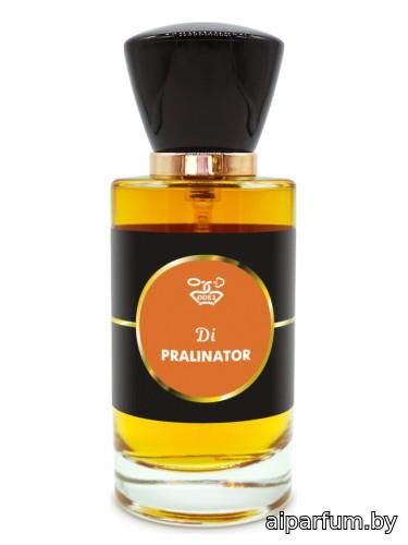 Di Pralinator