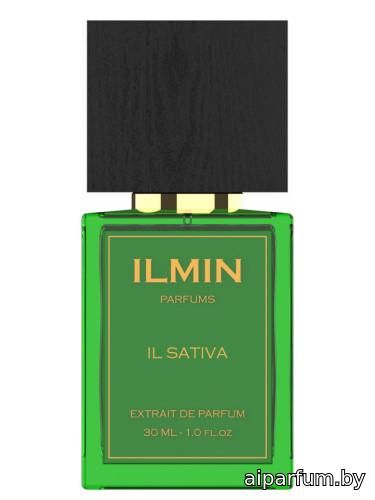 Il Sativa
