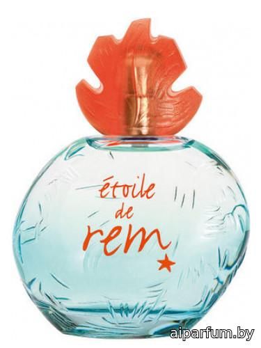 Etoile de Rem