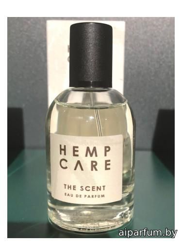 The Scent