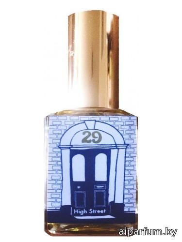 29 High Street