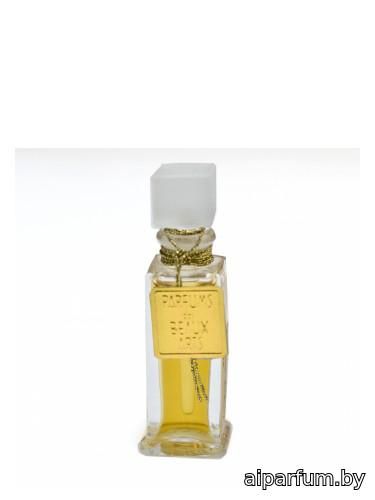 Ruba’iyat