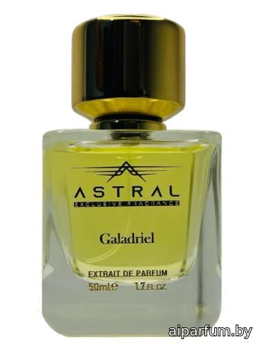 Galadriel