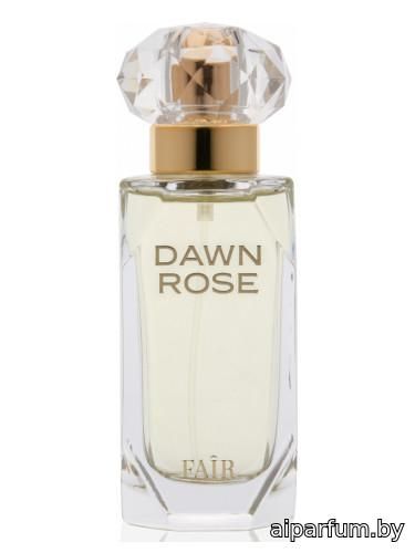 Dawn Rose