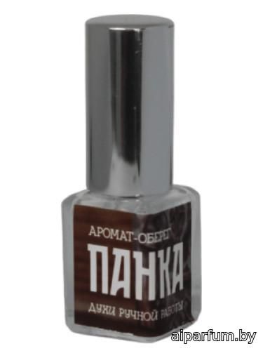 Panka (Панка)
