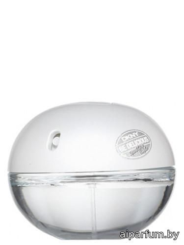 DKNY Be Delicious Sparkling Apple
